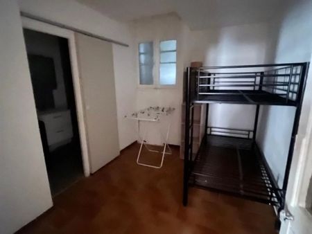 Location Appartement 2 pièces 33 m2 à Perpignan - Photo 2