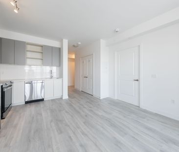 For Lease - 4675 Metcalfe Avenue Unit# 2008, Mississauga, Ontario - Photo 4