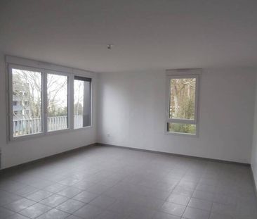 Appartement 1 pièce - - Photo 2