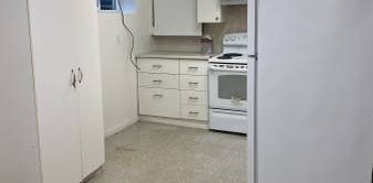 Basement Rental Apartment - Photo 2