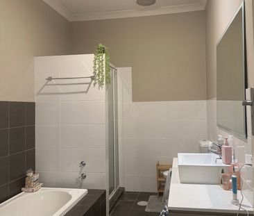 Maylands - Photo 6