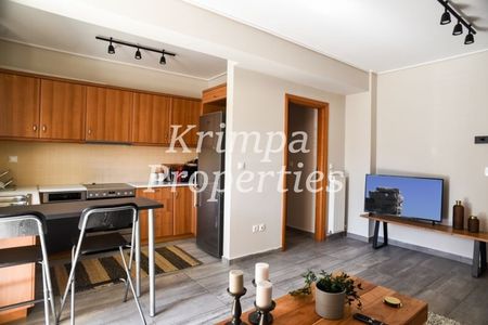 Διαμέρισμα για ενοικίαση Εργατικές Πολυκατοικίες (Μαρούσι) - Photo 4