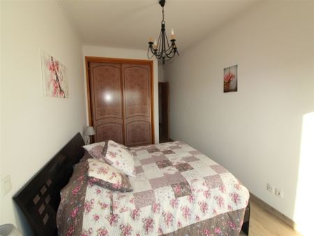 Apartamento T1 - Photo 3