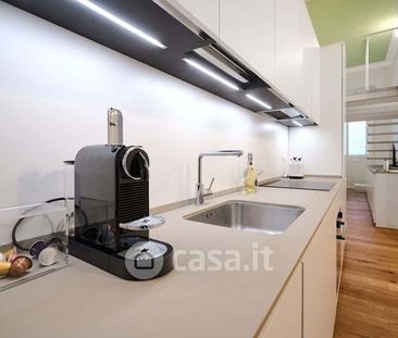 Bilocale in Affitto in Viale Argonne 1 a Milano - Photo 1