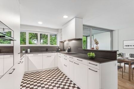 Open House - 04 October 2025 - Foto 4