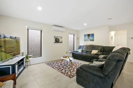 1 Jennys Lane, Mount Martha. - Photo 2