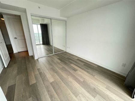For Lease - 275 Yorkland Road Unit# 2905, Toronto, Ontario - Photo 4
