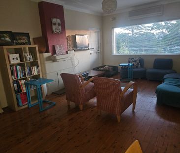 Carss Park - Photo 1