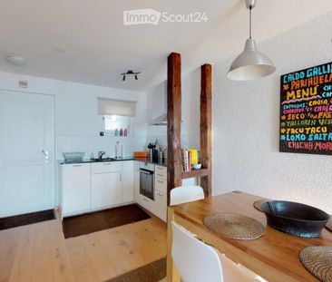 4 Zimmer, 80 m² - Photo 4