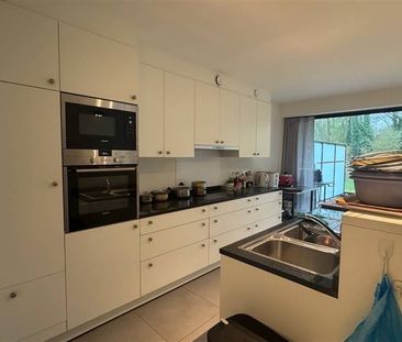 Appartement te huur - Foto 6