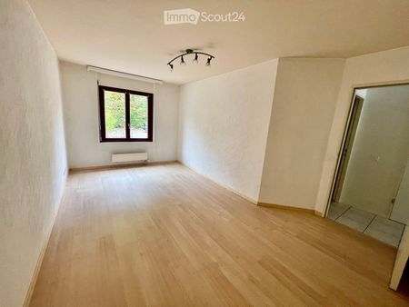3 Zimmer, 96 m² - Photo 2