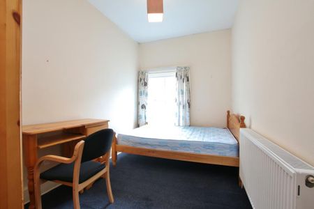 6 bedroom apartment to rent - Photo 4