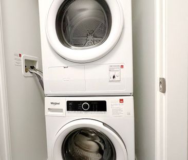 For Lease - 5 mabelle Avenue Unit# 2131, Toronto, Ontario - Photo 3