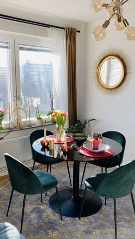 Ekebergabacken, Farsta - Foto 2