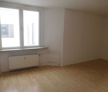 Singles aufgepasst – neues Jahr 2026 = neues Wohnungsglück! - Foto 1