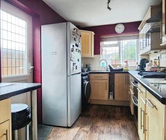 Gilders Way, Clacton On Sea - Photo 1