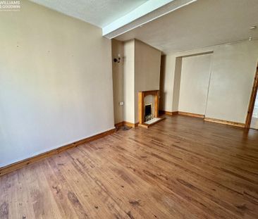 3 bedroom terraced house to rent - Photo 6