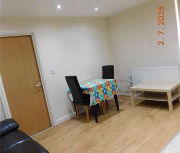 North Road, Gabalfa, Cardiff, CF14 - Photo 1