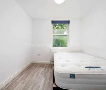 Woodside Gardens, Tottenham, N17 - Photo 6