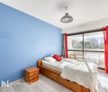 Location Appartement 3 pièces Meublé 79m² LE BOUSCAT 33110 - Photo 5