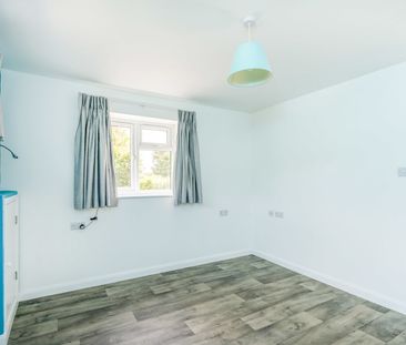 1 bedroom house to rent Park Lane, Aldingbourne, Chichester, West S... - Photo 4