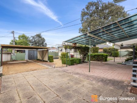 65 Carbeen Street, Rivett ACT 2611 - House For Rent | Domain - Photo 2