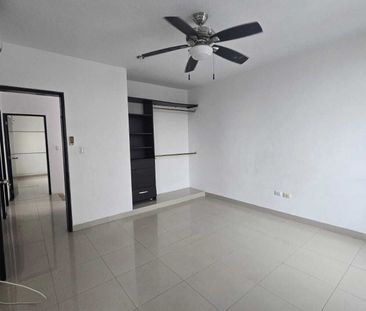 Casa en renta, 3 recámaras y estudio, Vista Alegre Norte, Mérida Yu... - Photo 3