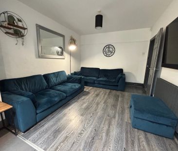5 bedroom house to rent - Photo 3