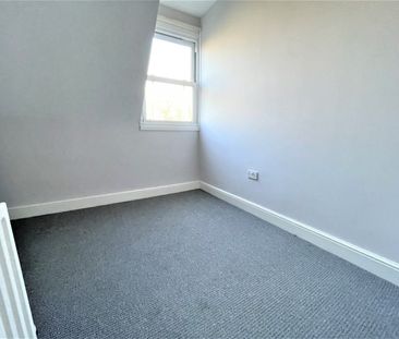 A 2 Bedroom Apartment Instruction to Let in Bexhill-on-Sea - Photo 1