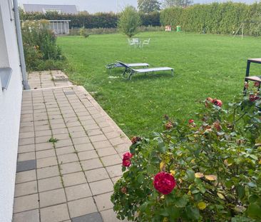 Tyska krogensväg, Staffanstorp - Foto 6