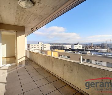 Bel appartement de 3.5 pièces au 2ème étage - Photo 6