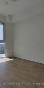 BRAND NEW 2 BEDS 2 BATHS SKYLINE VIEWS INTERNET INCLD - Photo 4