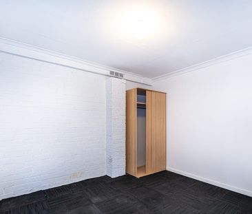 Highset home in Great Location With Dual Living Potential - Photo 5