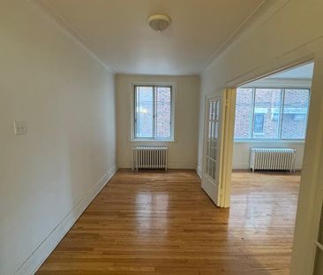 6 Place Park - Photo 1