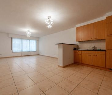 Appartement te huur - Photo 6