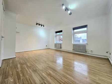 Studio Flat, Stanley Street, LU1 - Photo 3