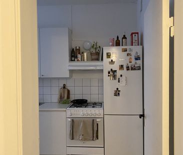 Värnhemsgatan 4 - Foto 5