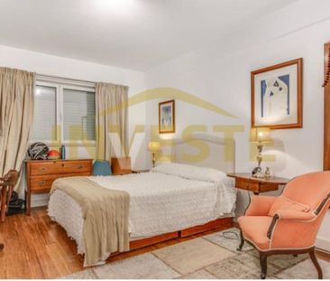 5 room luxury House for rent in Birre, Cascais, Lisbon - Photo 6