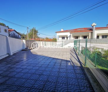 Apartamento T3 em Braga - Photo 3