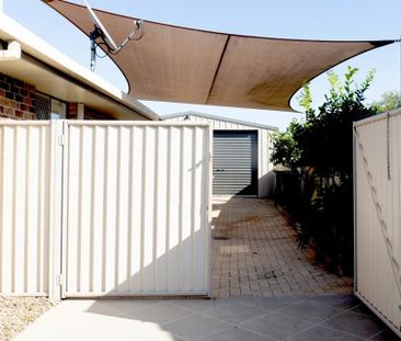 Kippa-ring - Photo 4