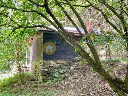 Pronájem chaty 20 m², Smiradice, Sousedovice - Photo 3