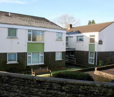 High Street, Cwmgwrach, NEATH - Photo 1