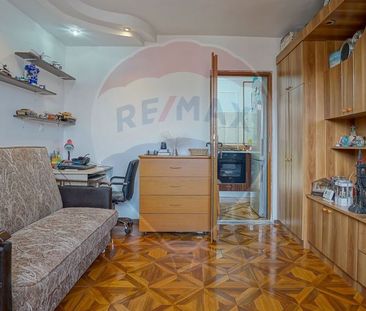 COMISION 0% |GARSONIERA DE INCHIRIAT| ZONA TRACTORU| - Photo 3