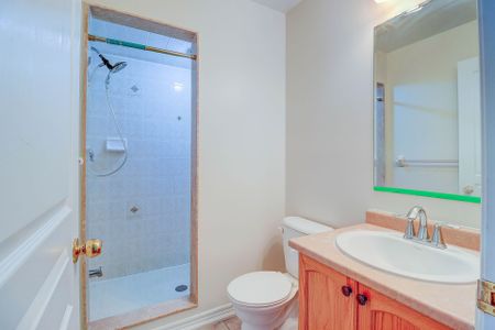 For Lease - 4271A Lawrence Avenue, Toronto, Ontario - Photo 4