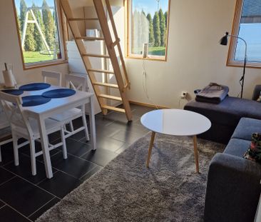 Kövlingevägen, Laholm - Photo 4