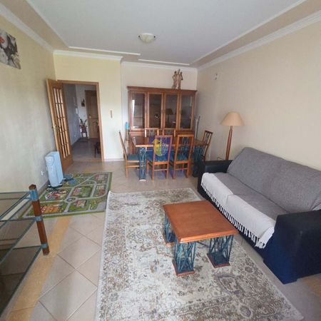 Apartamento T2 em Setúbal - Photo 4