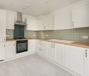 Rosewood Heights, Coombe Valley Road, Dover, CT17 0FJ, Kent - Photo 3