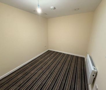 3 bedroom apartment to rent - Photo 1