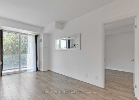 For Lease - 22 East Haven Drive Unit# 327, Toronto, Ontario - Photo 4