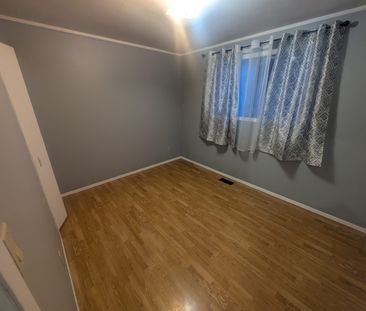 For Lease - 63 Robert Street, Welland, Ontario - Photo 5